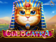 Galatasaray maçını canlı izle. Cool cat casino free bonus codes.68